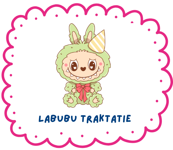 Labubu traktaties
